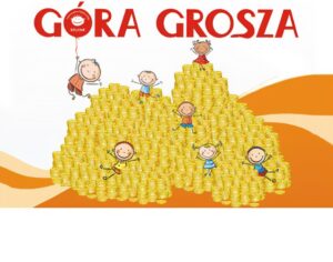 Read more about the article GÓRA GROSZA