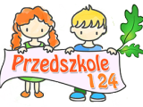 Logo P124 _1